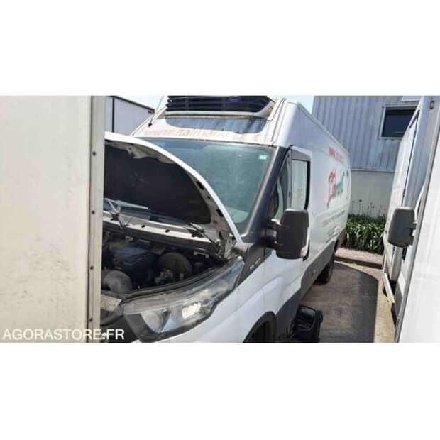 Iveco Daily-48276690