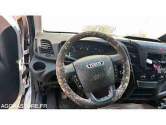 iveco-daily-1469615-48276691