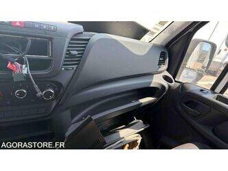 iveco-daily-1469615-48276692