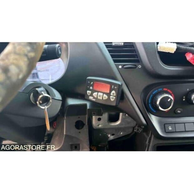 Iveco Daily-48276693