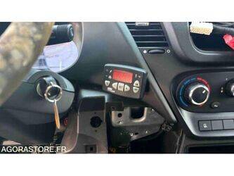 iveco-daily-1469615-48276693