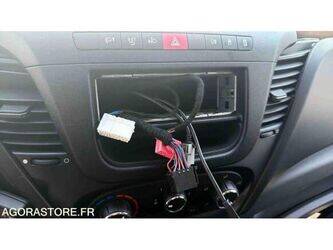 iveco-daily-1469615-48276694