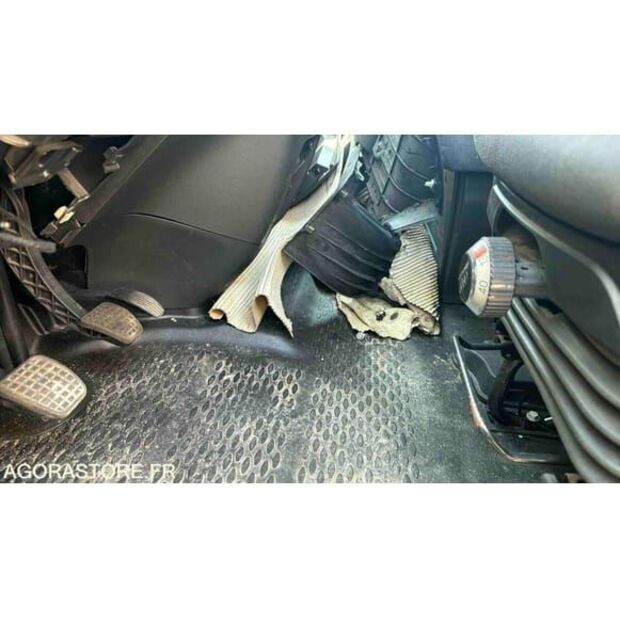 Iveco Daily-48276695