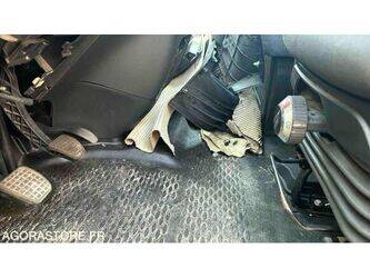 iveco-daily-1469615-48276695