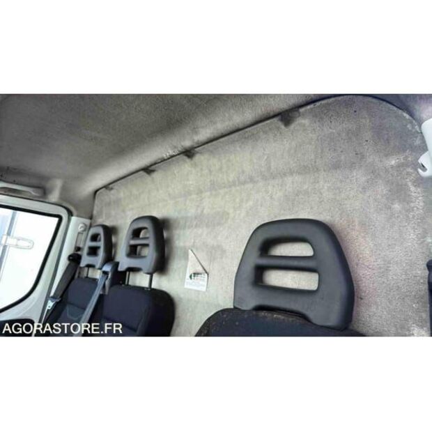 Iveco Daily-48276696