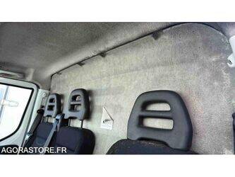 iveco-daily-1469615-48276696