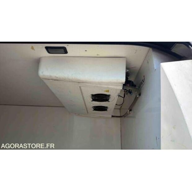 Iveco Daily-48276697