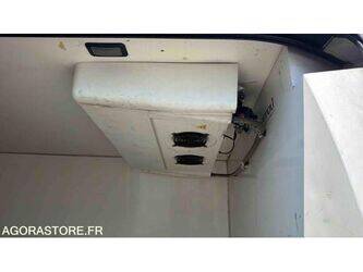 iveco-daily-1469615-48276697