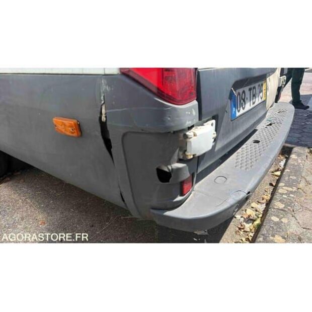 Iveco Daily-48276698