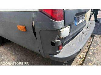iveco-daily-1469615-48276698