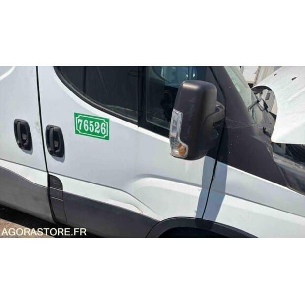 Iveco Daily-48276699