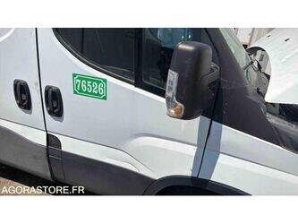 iveco-daily-1469615-48276699