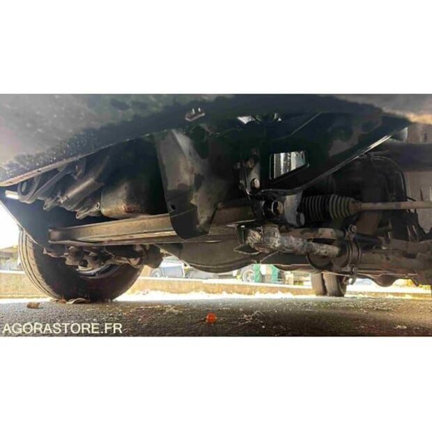 Iveco Daily-48276700
