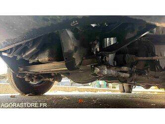 iveco-daily-1469615-48276700
