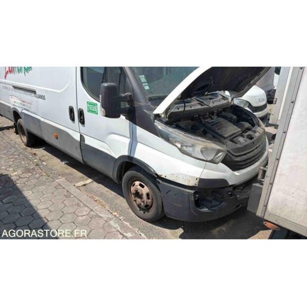 Iveco Daily-48276701