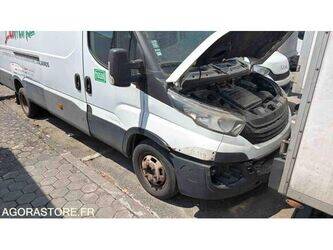 iveco-daily-1469615-48276701