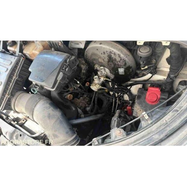 Iveco Daily-48276702