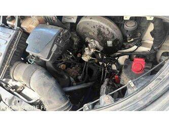 iveco-daily-1469615-48276702