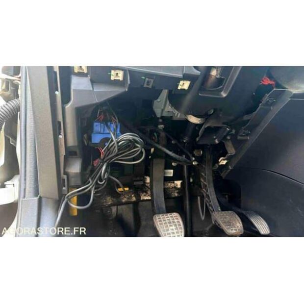 Iveco Daily-48276703