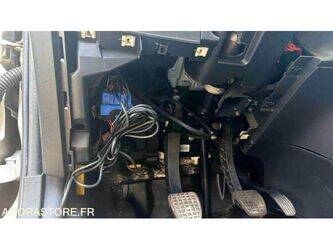 iveco-daily-1469615-48276703