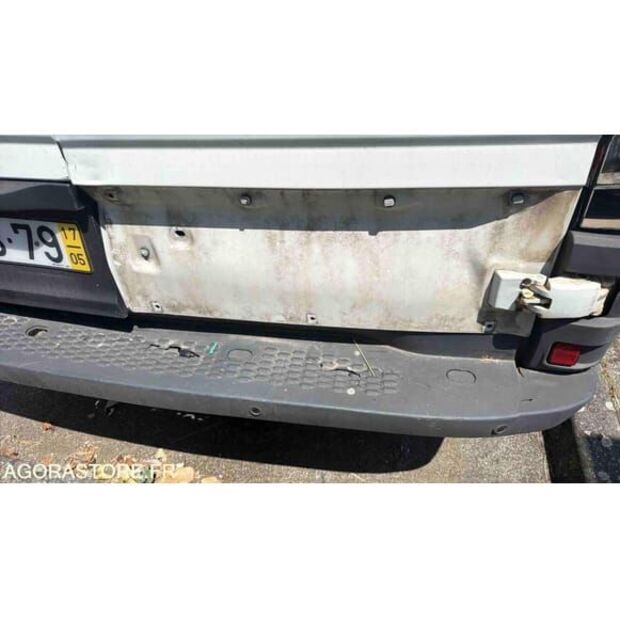 Iveco Daily-48276704