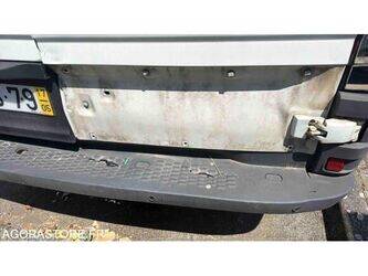 iveco-daily-1469615-48276704