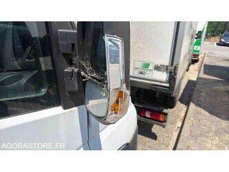 iveco-daily-1469615-48276705