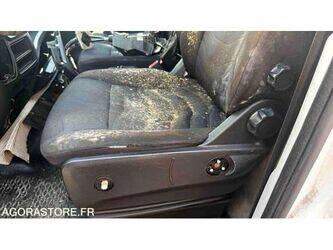 iveco-daily-1469615-48276706