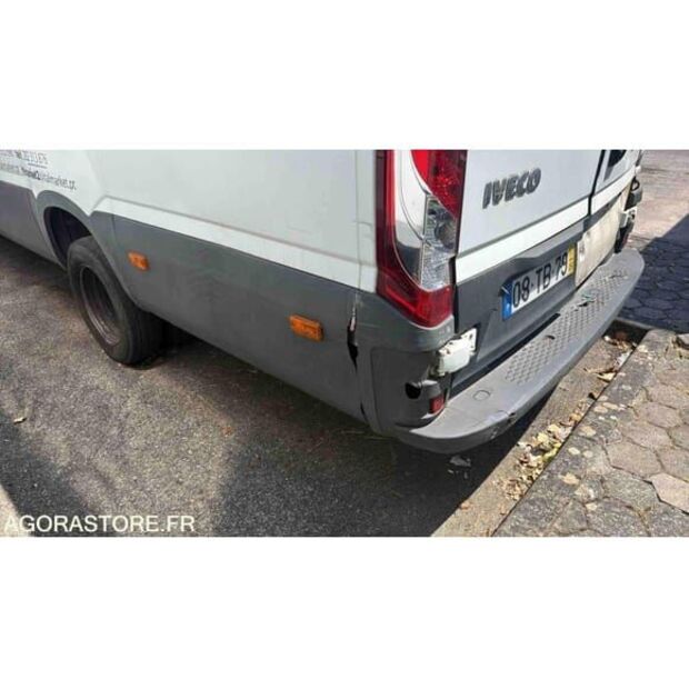 Iveco Daily-48276707