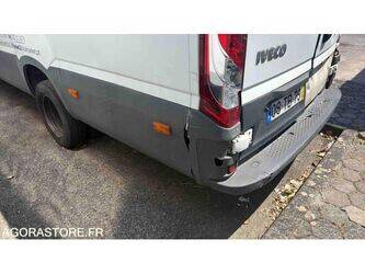 iveco-daily-1469615-48276707