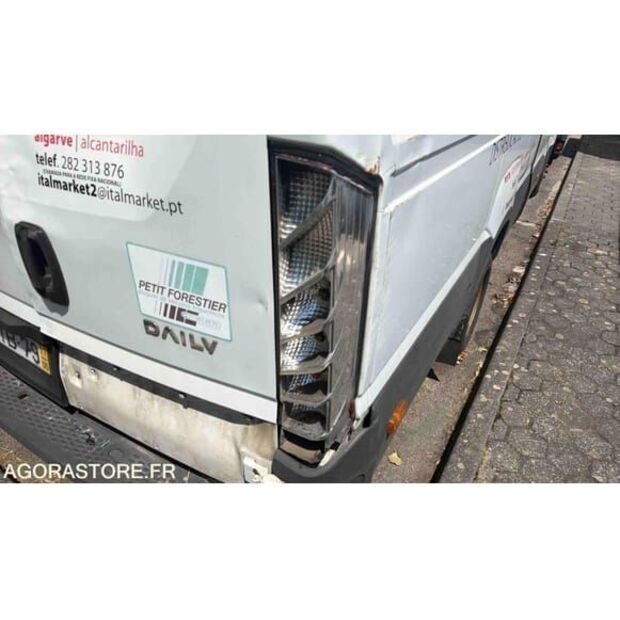Iveco Daily-48276708