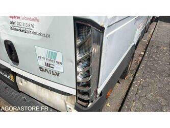 iveco-daily-1469615-48276708