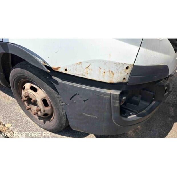 Iveco Daily-48276709