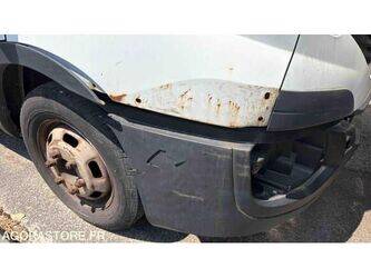 iveco-daily-1469615-48276709