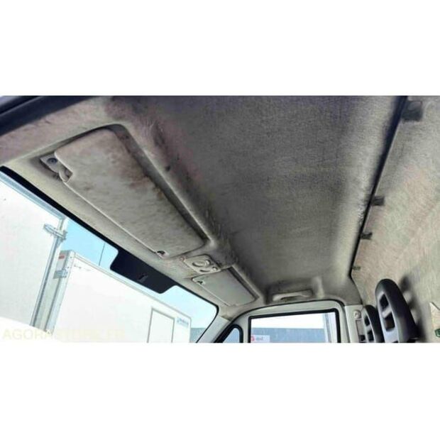 Iveco Daily-48276710