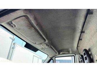 iveco-daily-1469615-48276710