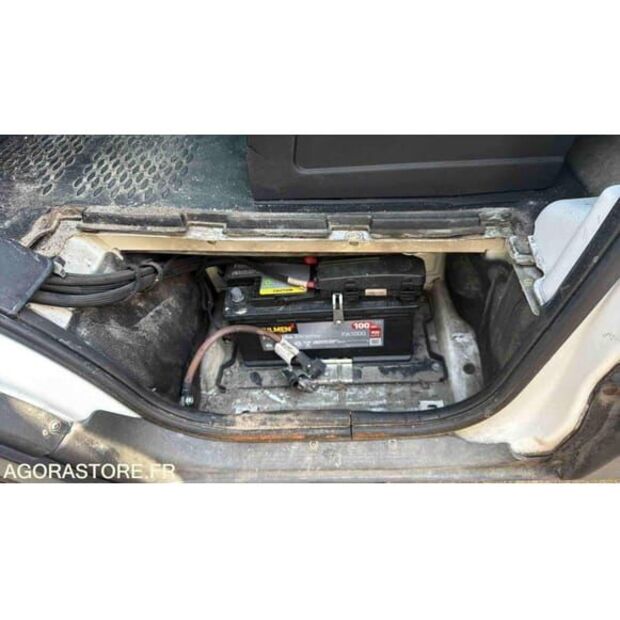 Iveco Daily-48276711