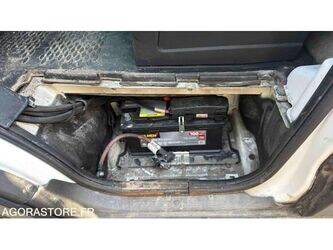 iveco-daily-1469615-48276711
