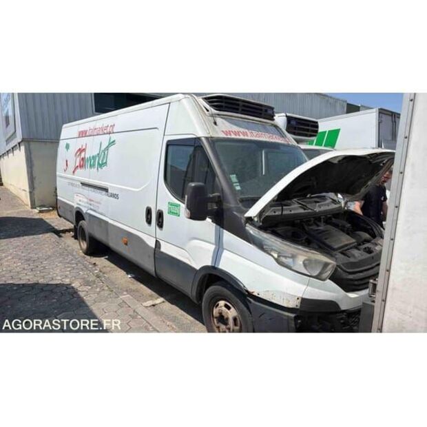 Iveco Daily-48276712