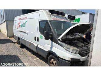 iveco-daily-1469615-48276712
