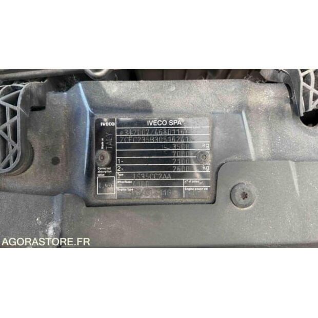 Iveco Daily-48276713
