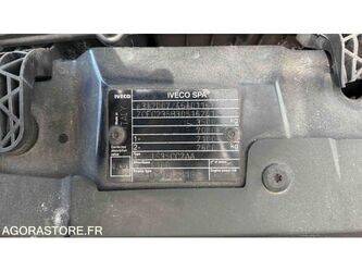 iveco-daily-1469615-48276713