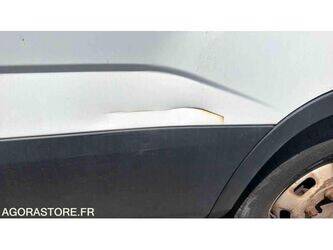 iveco-daily-1469615-48276714