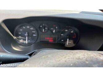 iveco-daily-1469615-48276715