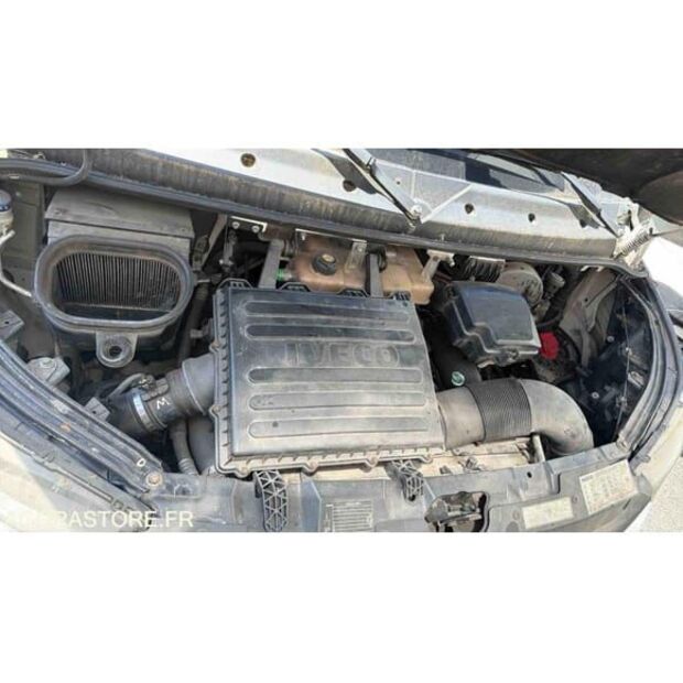 Iveco Daily-48276716