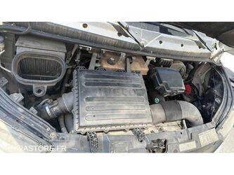 iveco-daily-1469615-48276716