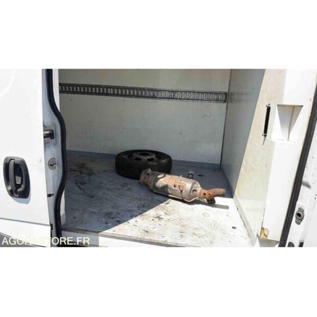 Iveco Daily-48276717