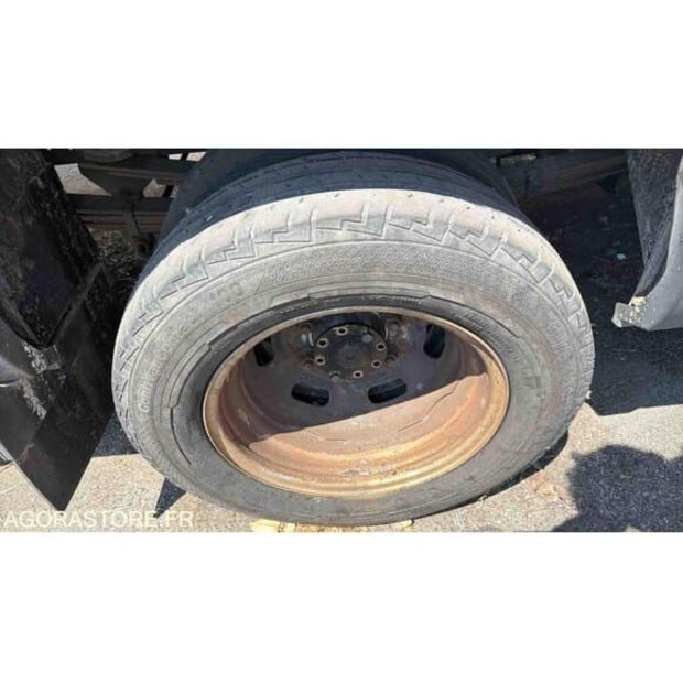 Iveco Daily-48276718