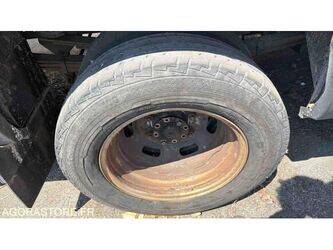 iveco-daily-1469615-48276718