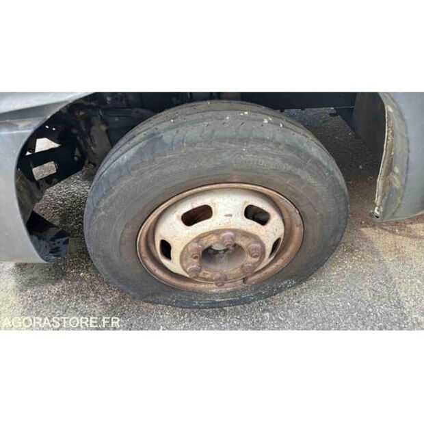 Iveco Daily-48276719